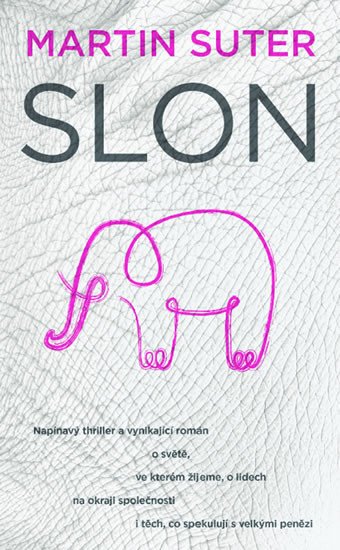 SLON