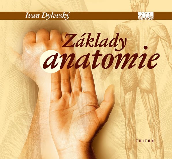 ZÁKLADY ANATOMIE