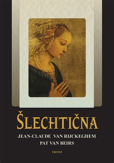 ŠLECHTIČNA