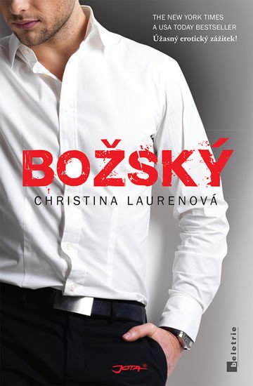 BOŽSKÝ