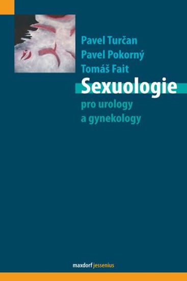 SEXUOLOGIE PRO UROLOGY A GYNEKOLOGY