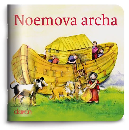 NOEMOVA ARCHA