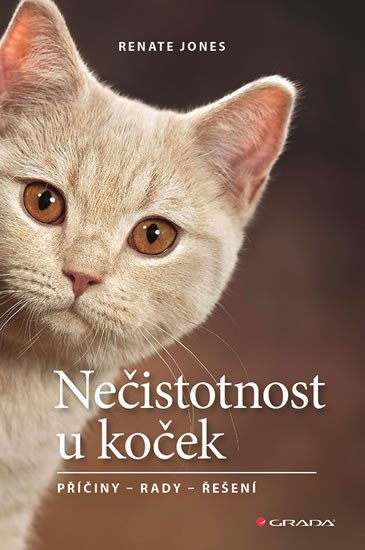 NEČISTOTNOST U KOČEK