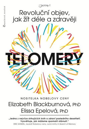 TELOMERY