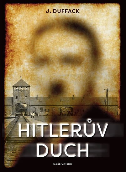 HITLERŮV DUCH