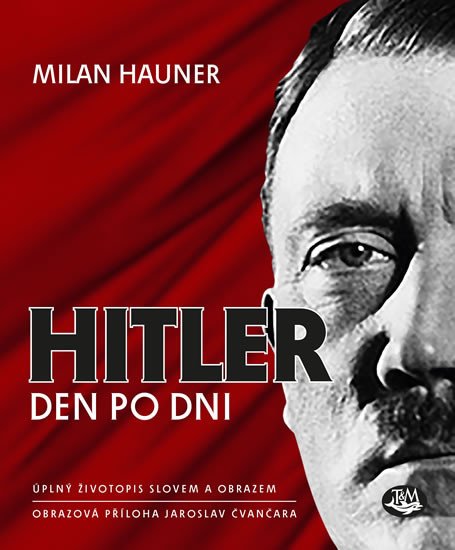 HITLER DEN PO DNI