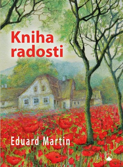 KNIHA RADOSTI