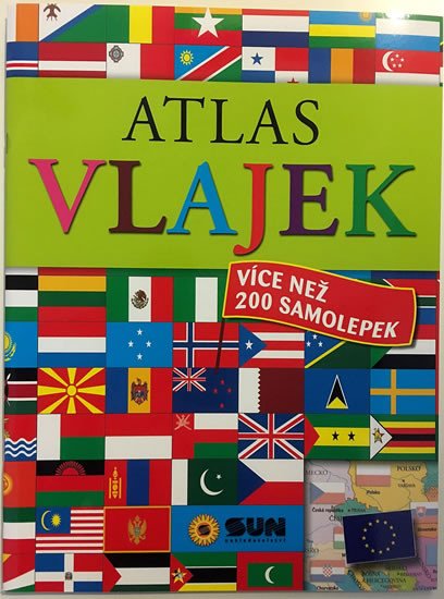 ATLAS VLAJEK