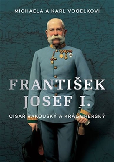 FRANTIŠEK JOSEF I.