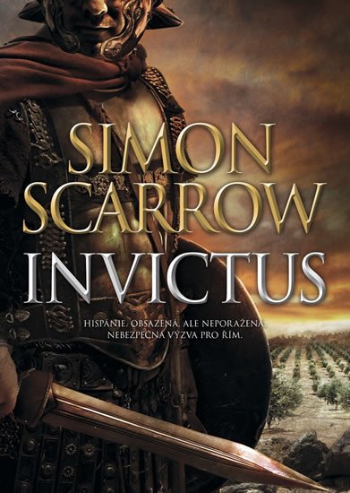 INVICTUS