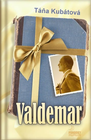 VALDEMAR