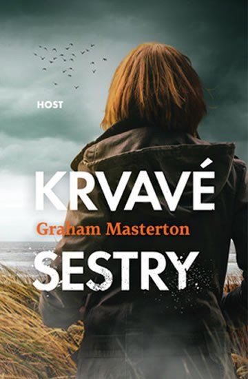 KRVAVÉ SESTRY