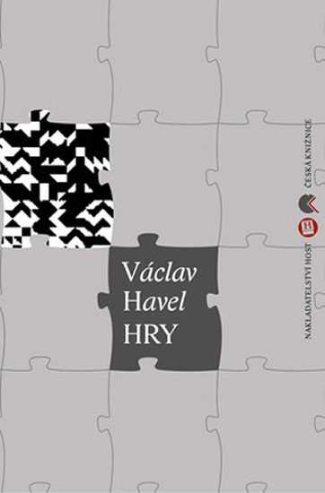 HRY  (VÁCLAV HAVEL)