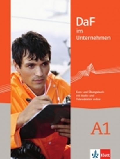 DAF IM UNTERNEHMEN