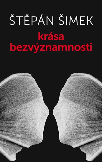 KRÁSA BEZVÝZNAMNOSTI