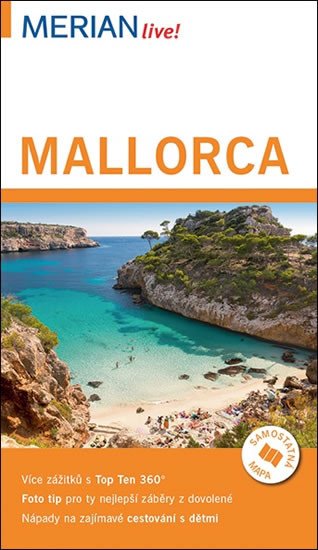 MALLORCA MERIAN