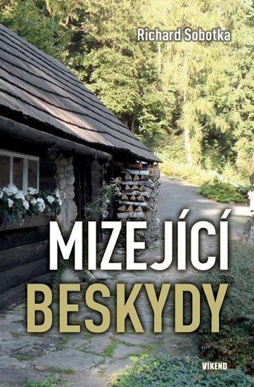 MIZEJÍCÍ BESKYDY