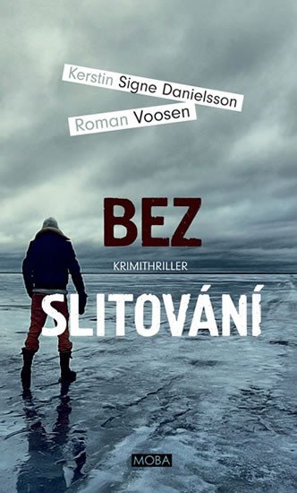 BEZ SLITOVÁNÍ