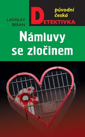 NÁMLUVY SE ZLOČINCEM