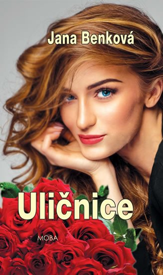 ULIČNICE