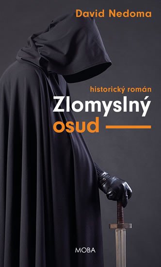 ZLOMYSLNÝ OSUD