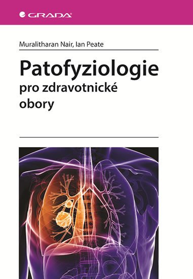 PATOFYZIOLOGIE