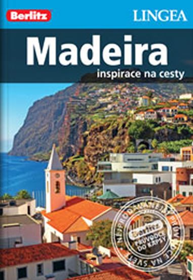 MADEIRA