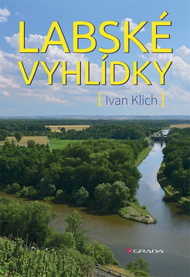 LABSKÉ VYHLÍDKY