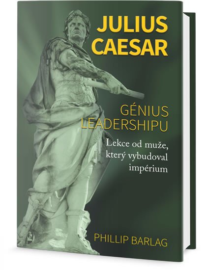 JULIUS CAESAR