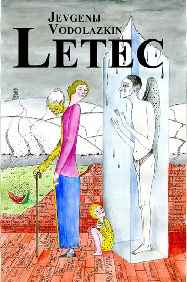 LETEC