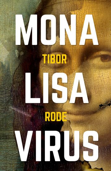 MONA LISA VIRUS