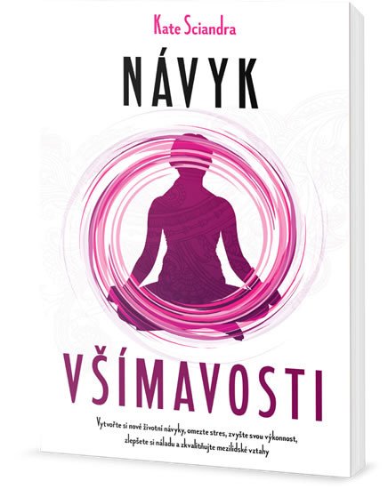 NÁVYK VŠÍMAVOSTI