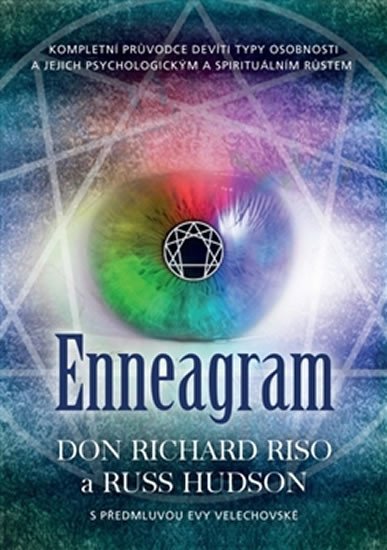 ENNEGRAM