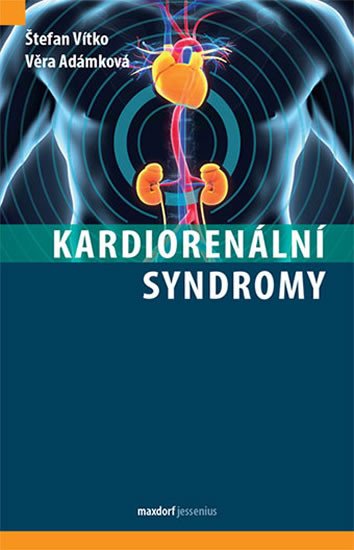 KARDIORENLN SYNDROMY