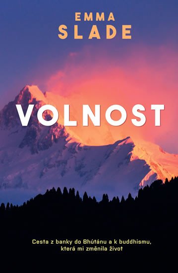 VOLNOST