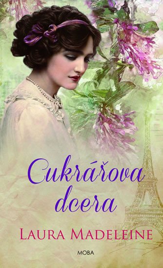 CUKRÁŘOVA DCERA