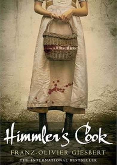 HIMMLER’S COOK