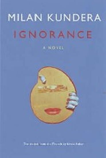 IGNORANCE