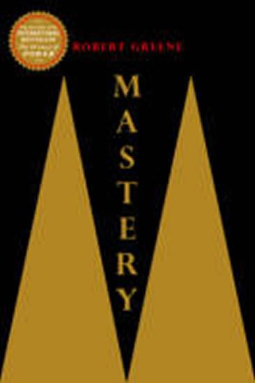 MASTERY