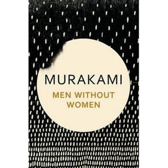 MEN WITHOUT WOMEN