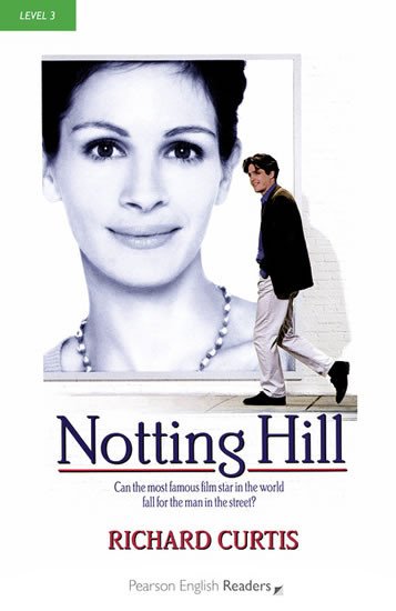 PER L3 NOTTING HILL