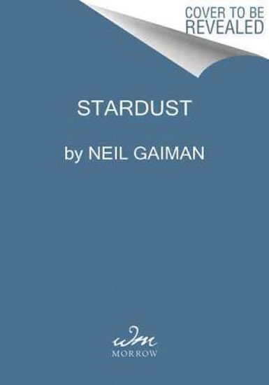 STARDUST