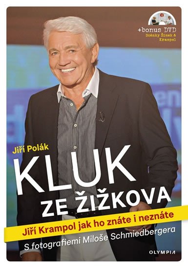 KLUK ZE ŽIŽKOVA