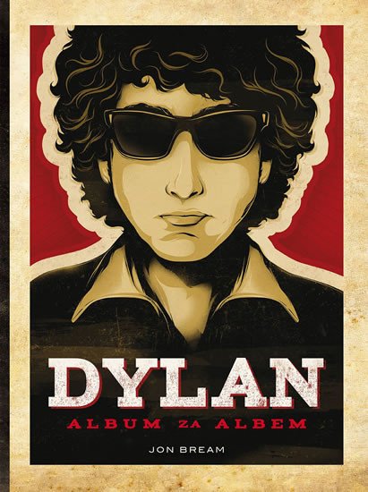 DYLAN - ALBUM ZA ALBEM