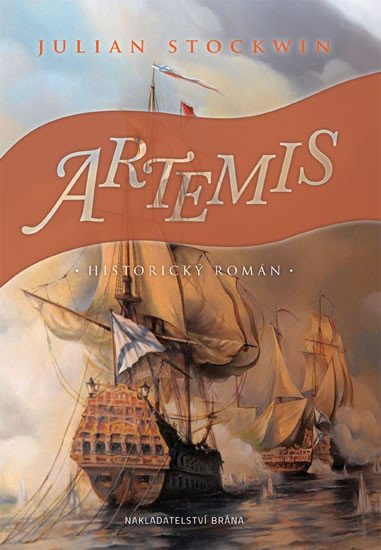 ARTEMIS