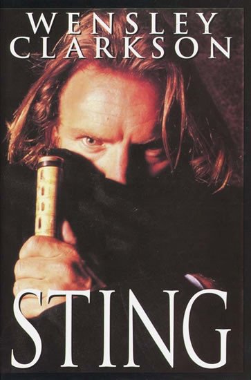 STING