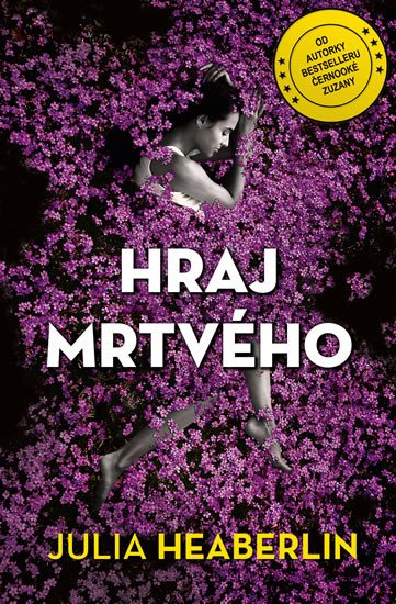 HRAJ MRTVÉHO