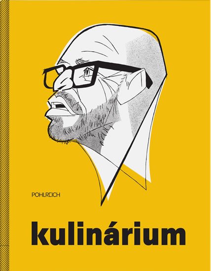 KULINÁRIUM