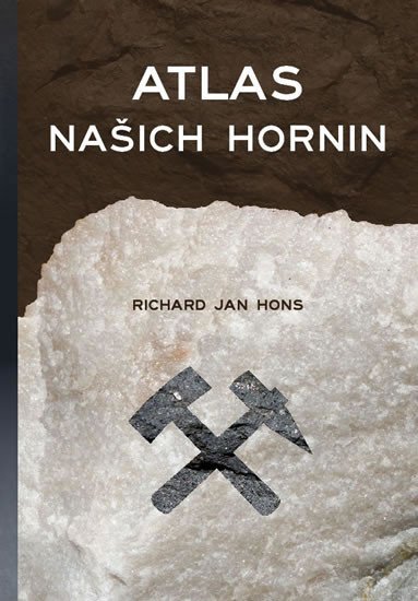 ATLAS NAŠICH HORNIN