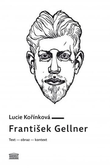 FRANTIŠEK GELNER